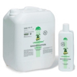 Gel-Lotion-Huile